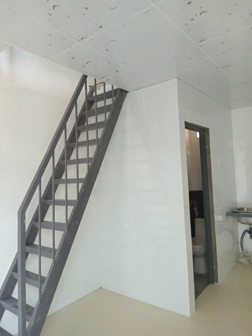 Hình ảnh phòng 3