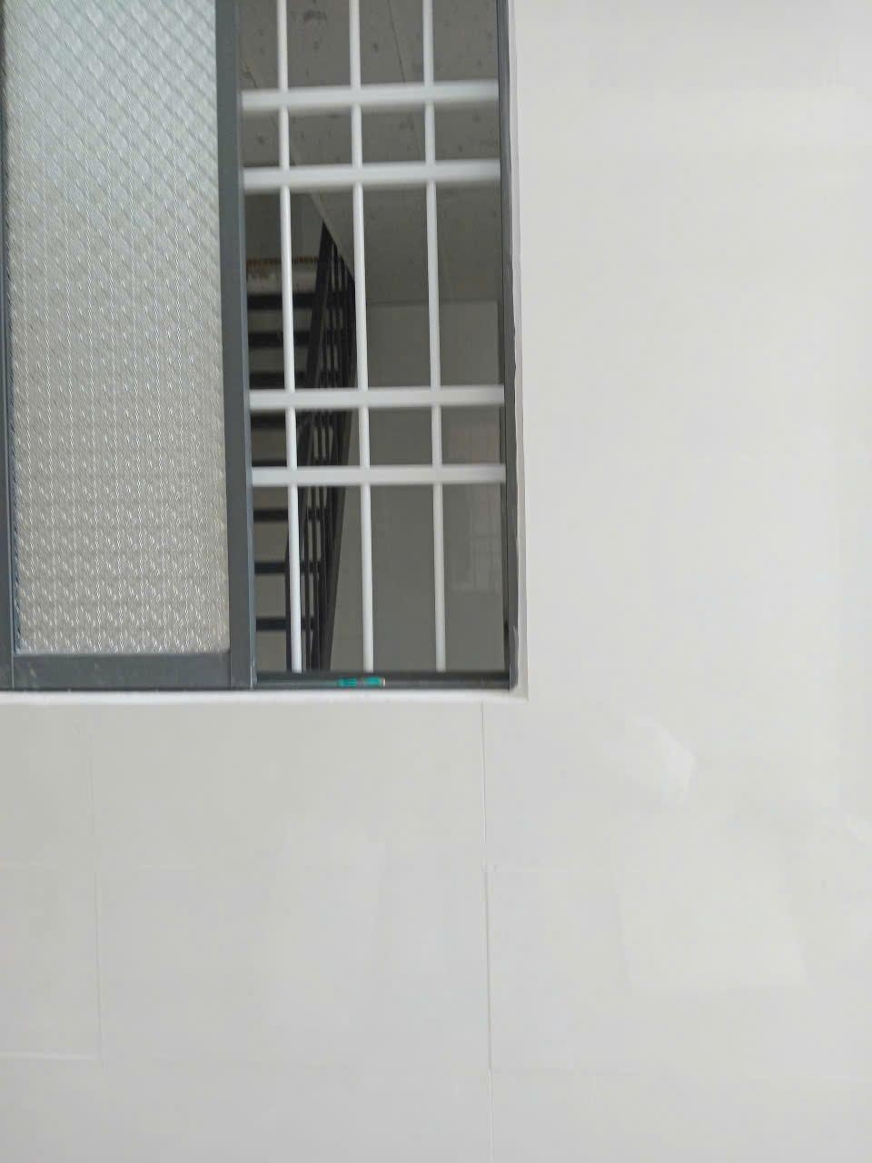 Hình ảnh phòng 5