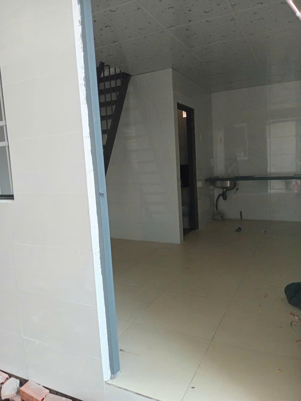 Hình ảnh phòng 6