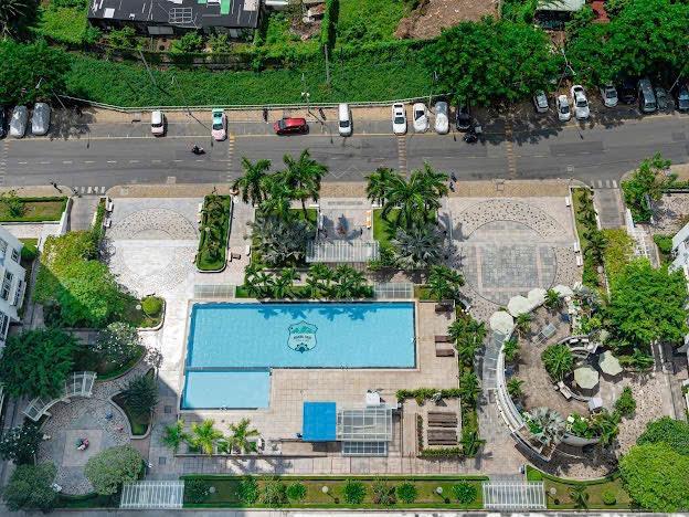 Hình ảnh phòng 3