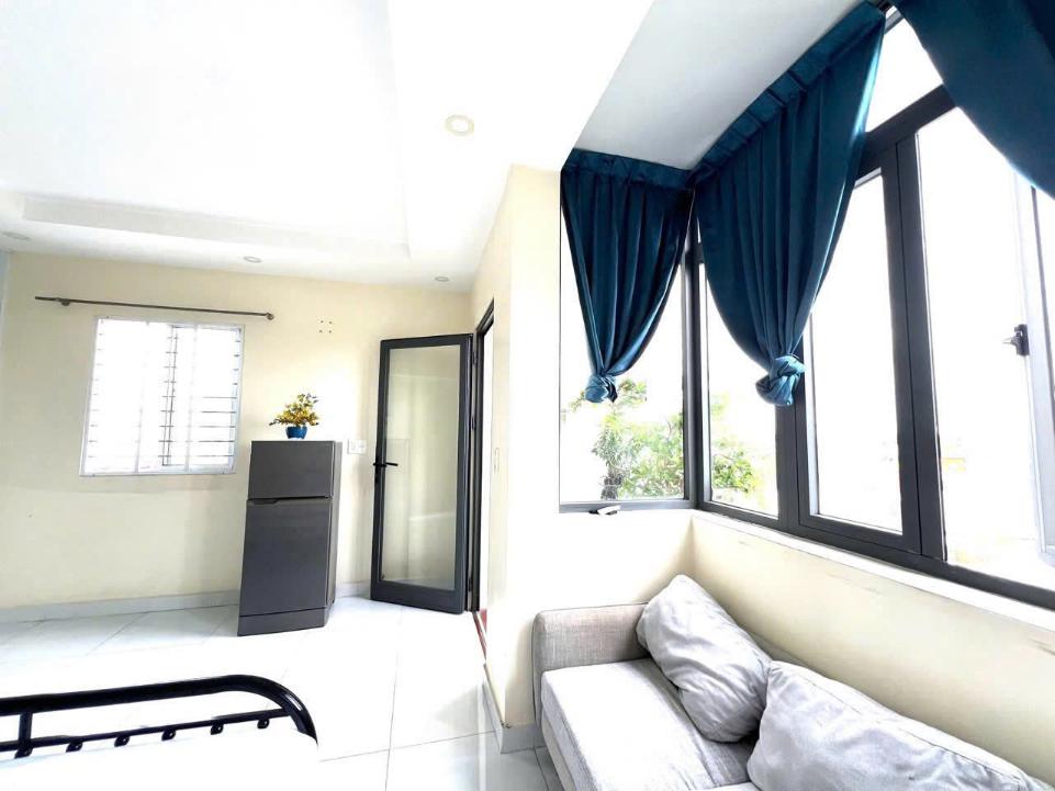 Hình ảnh phòng 2