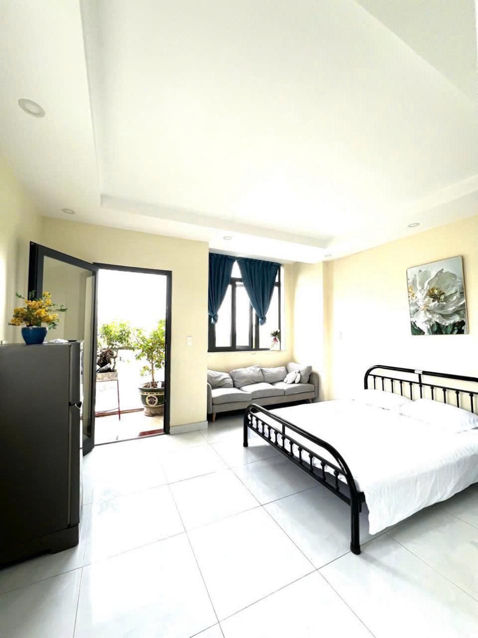 Hình ảnh phòng 4