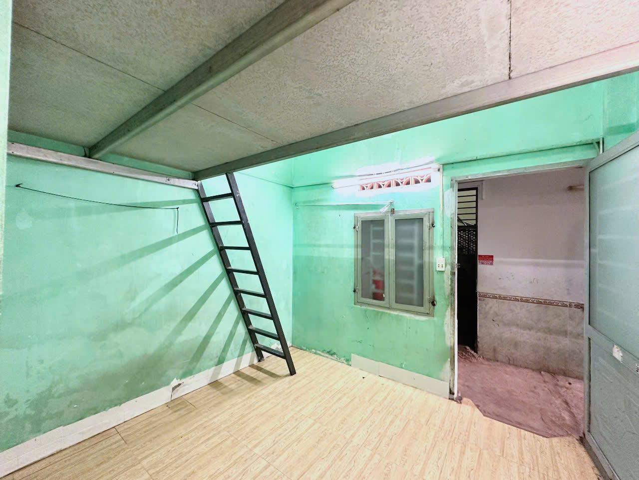 Hình ảnh phòng 2