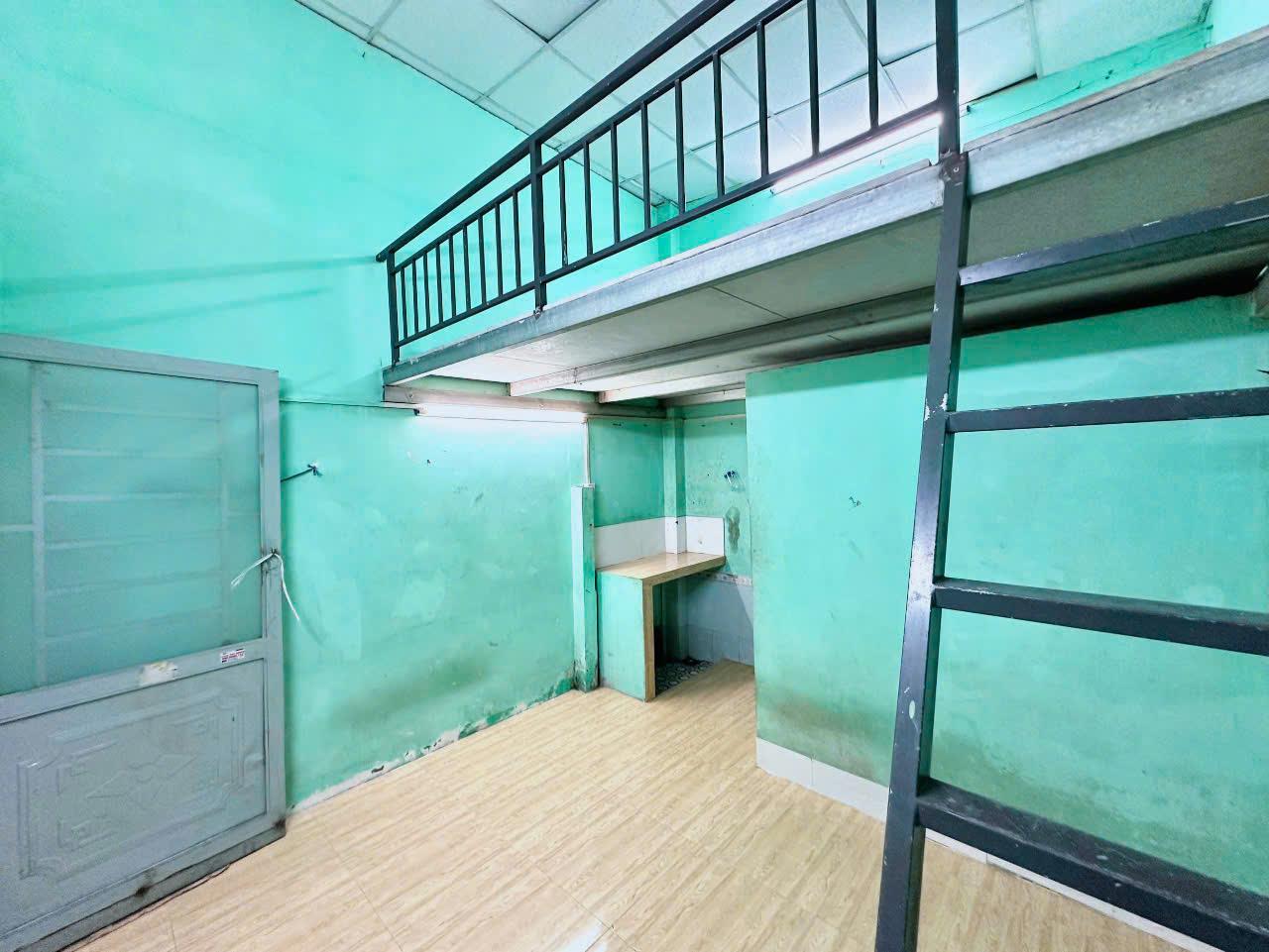 Hình ảnh phòng 3