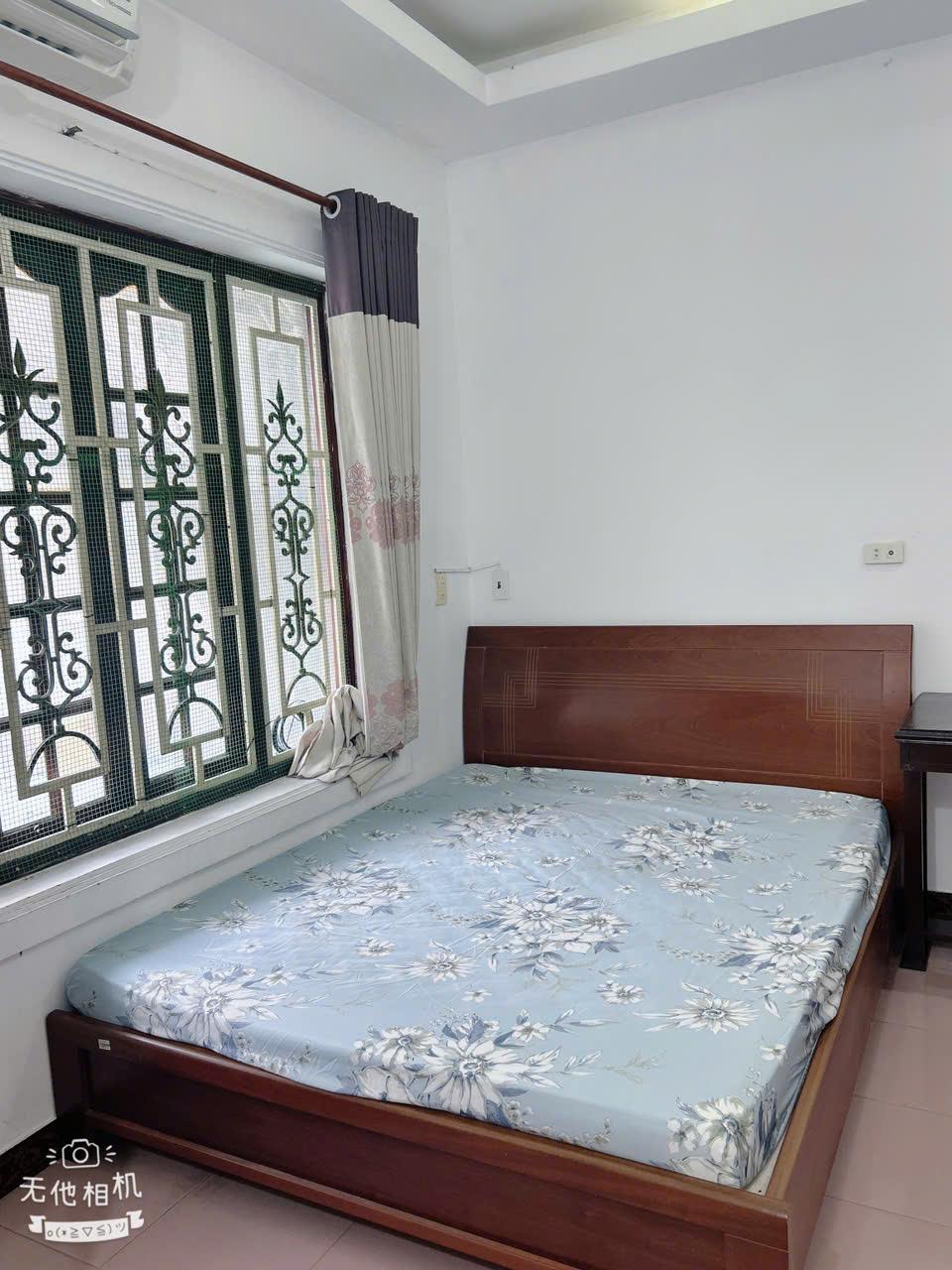 Hình ảnh phòng 2