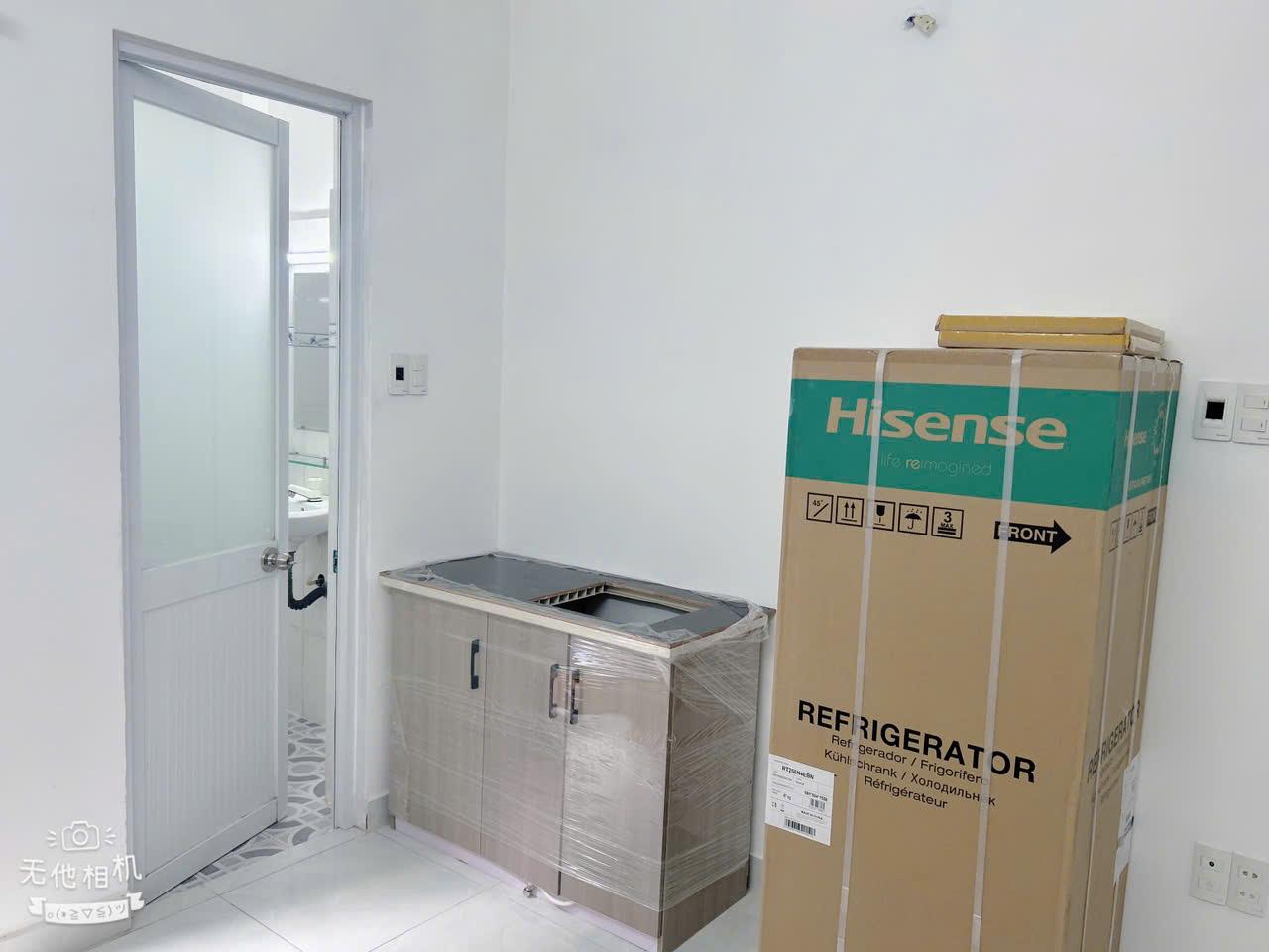 91/22 NGUYÊN HỒNG