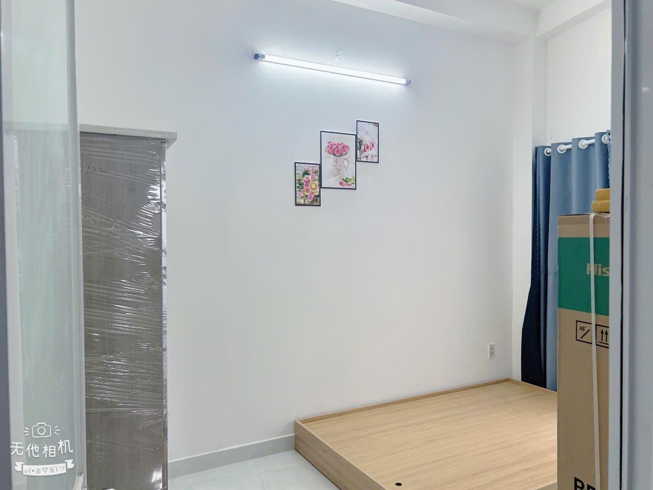 Hình ảnh phòng 2