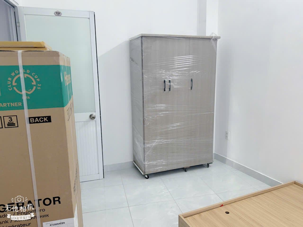 Hình ảnh phòng 3