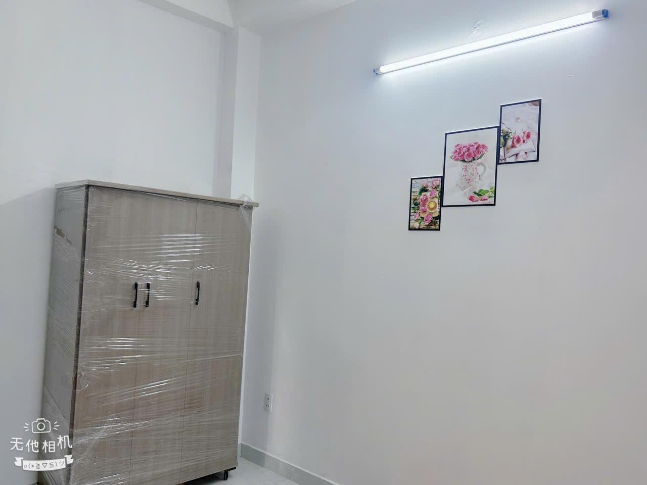 Hình ảnh phòng 4