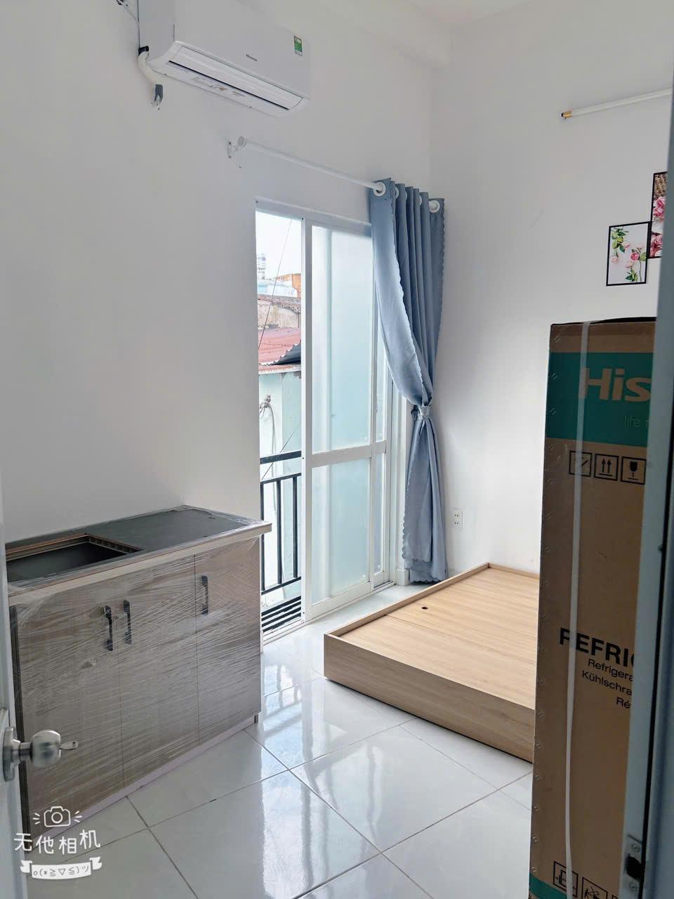 Hình ảnh phòng 1