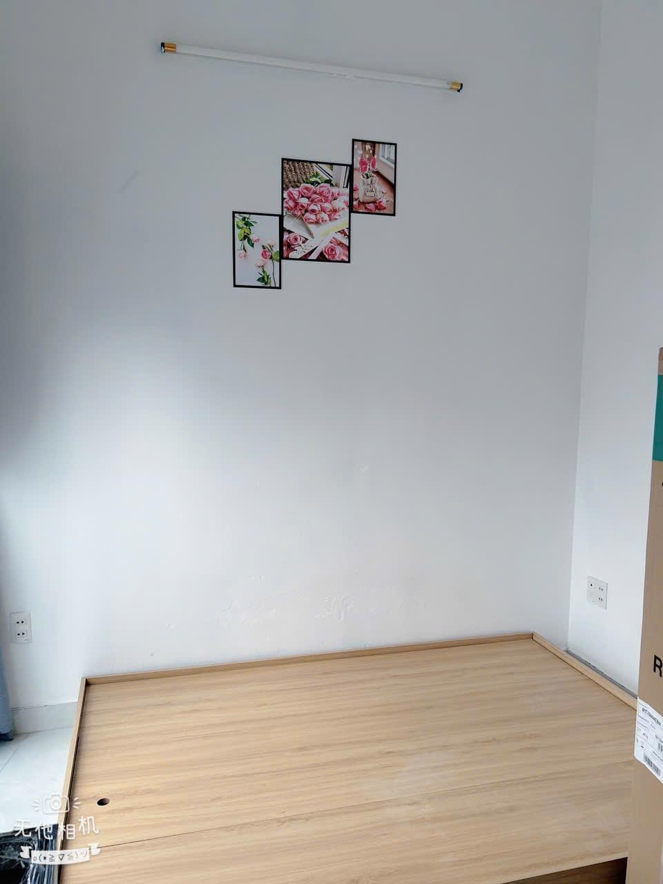 Hình ảnh phòng 2