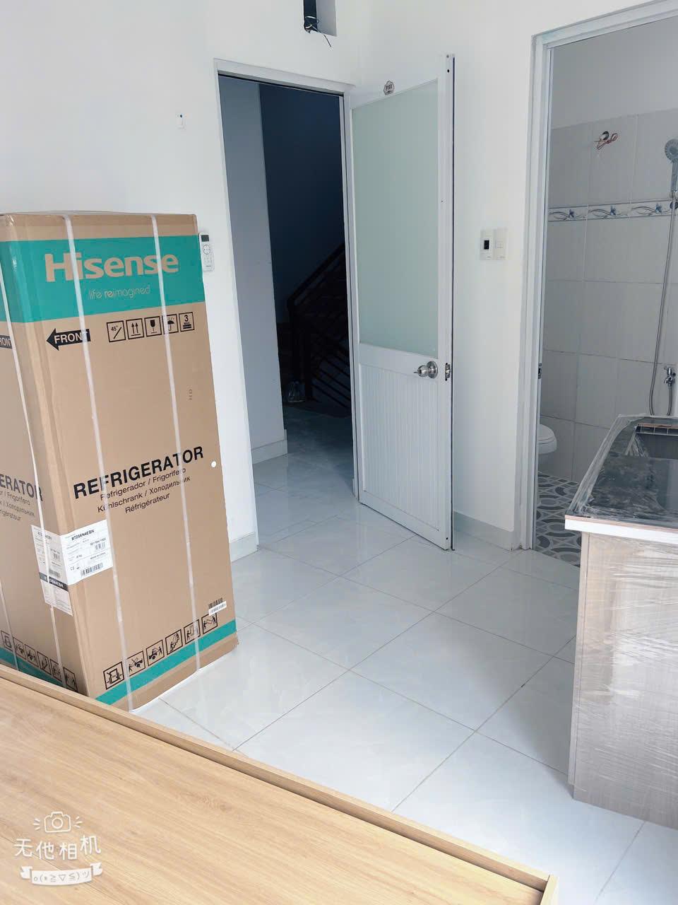 Hình ảnh phòng 3