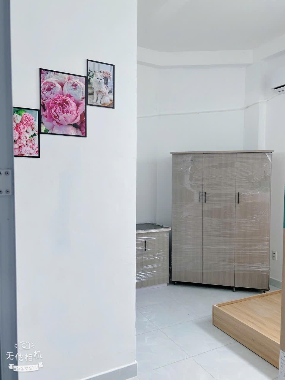 Hình ảnh phòng 1