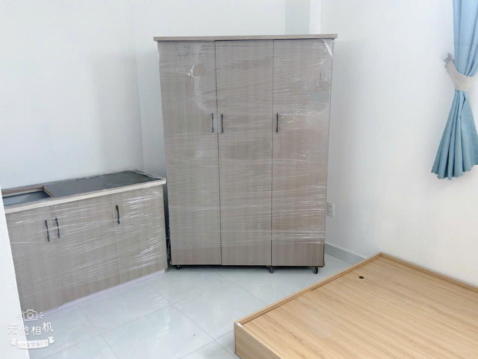 Hình ảnh phòng 2