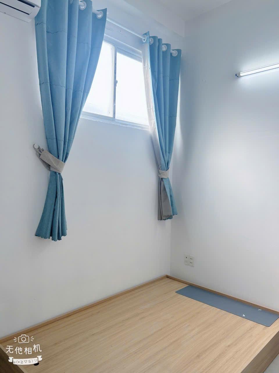 Hình ảnh phòng 3