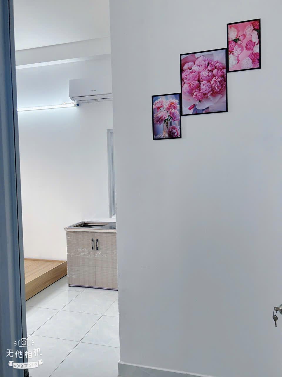 Hình ảnh phòng 1