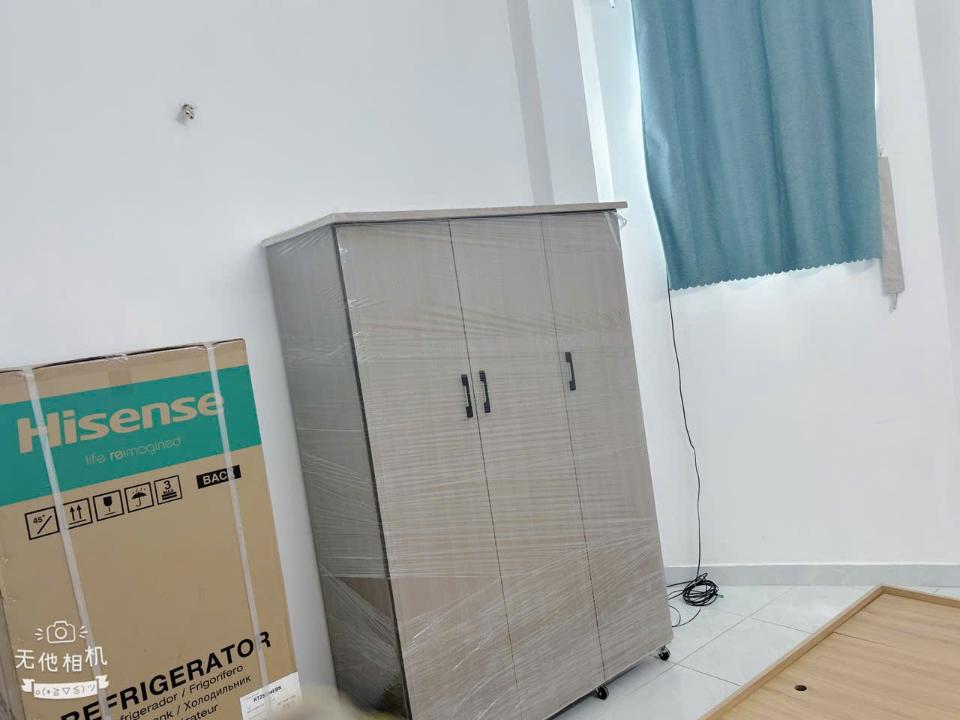 Hình ảnh phòng 2