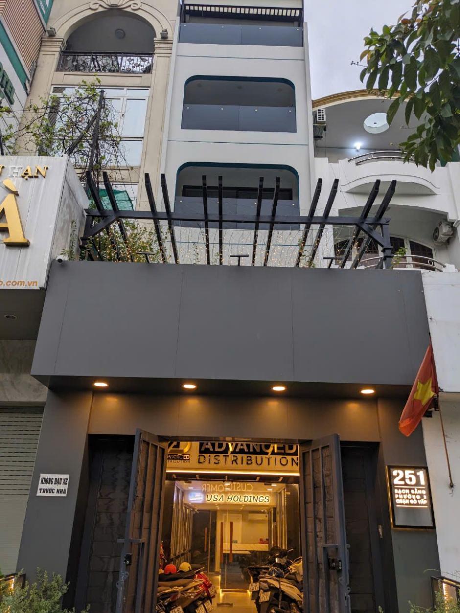 Hình ảnh phòng 9
