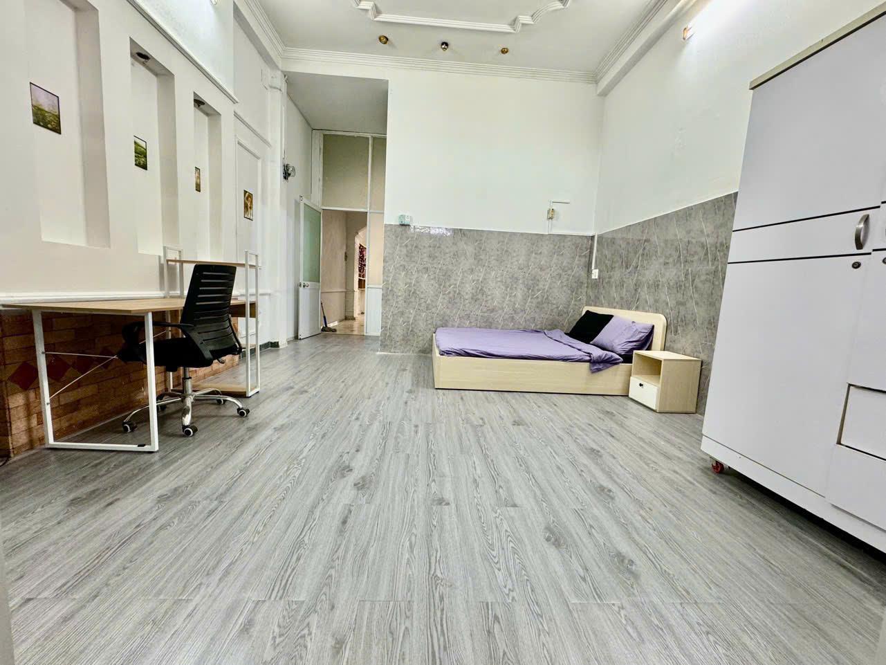 409/5 NGUYỂN TRỌNG TUYỂN