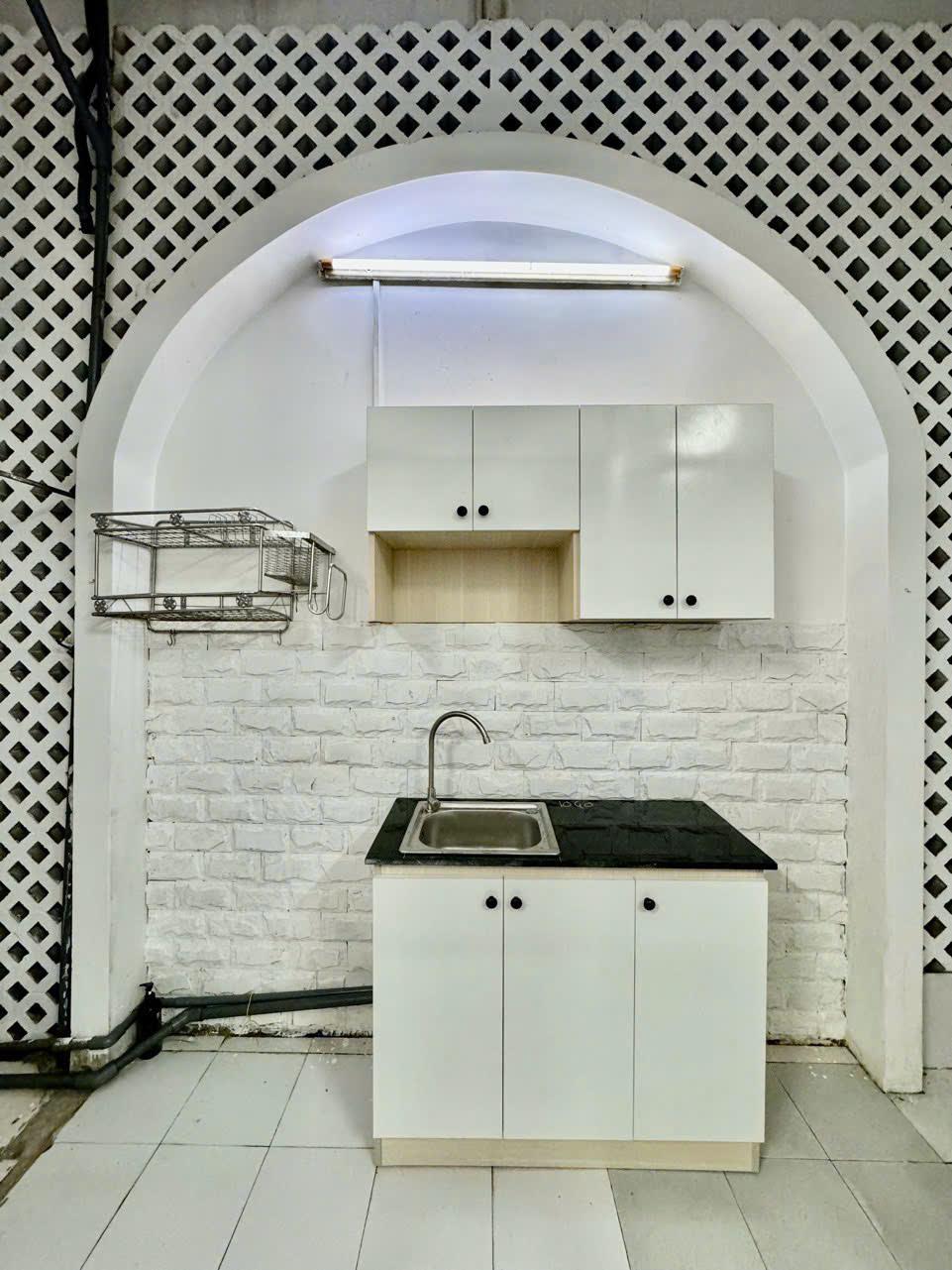 Hình ảnh phòng 2