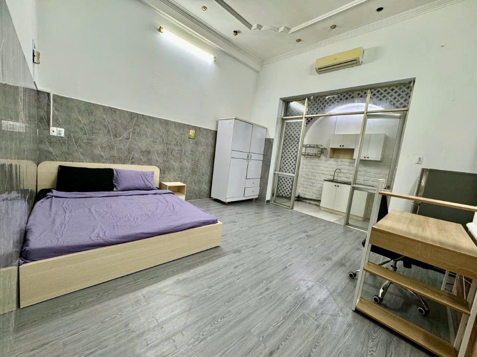 Hình ảnh phòng 3