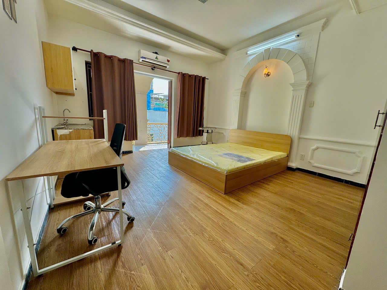 Hình ảnh phòng 1