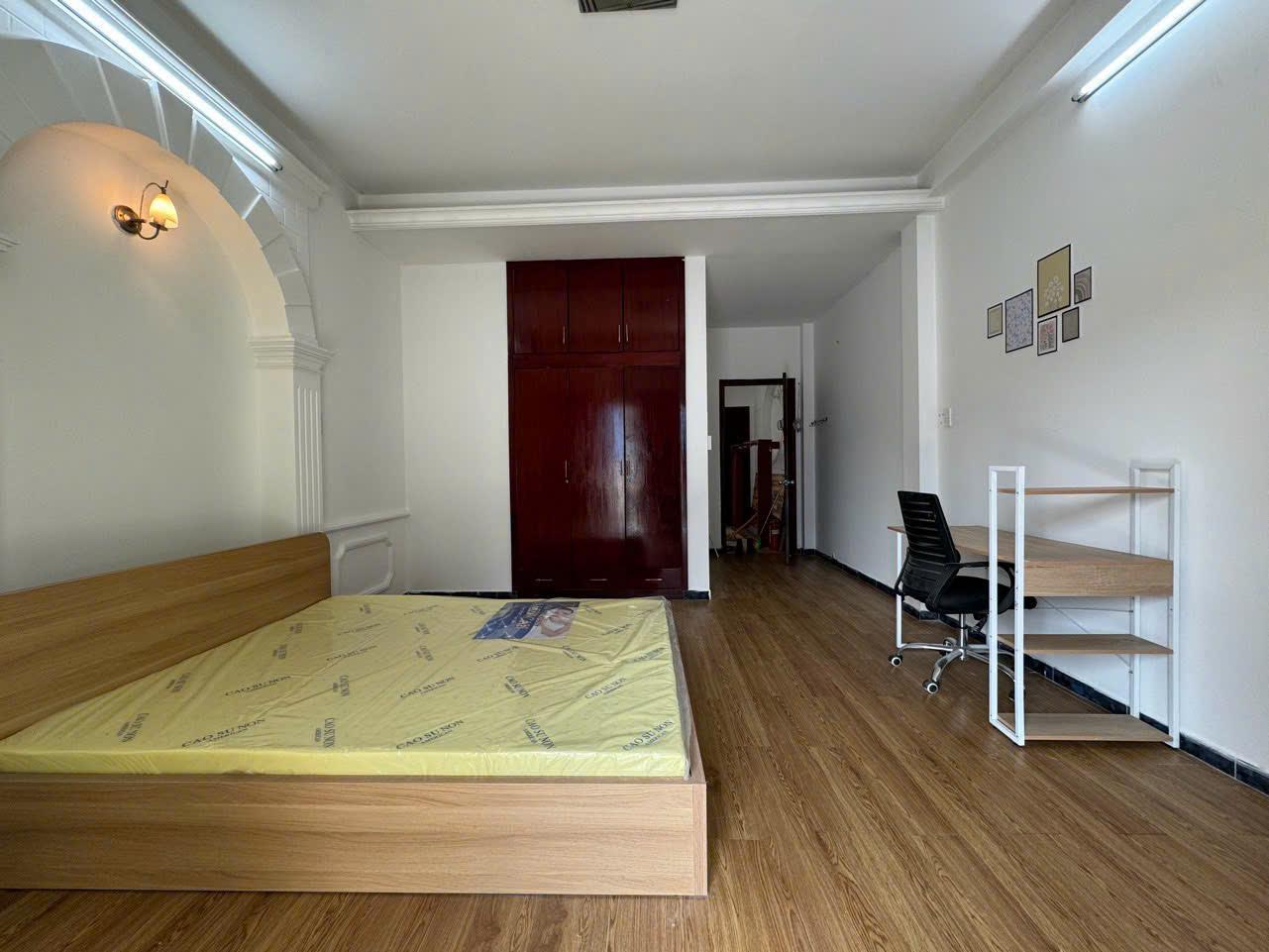 Hình ảnh phòng 2