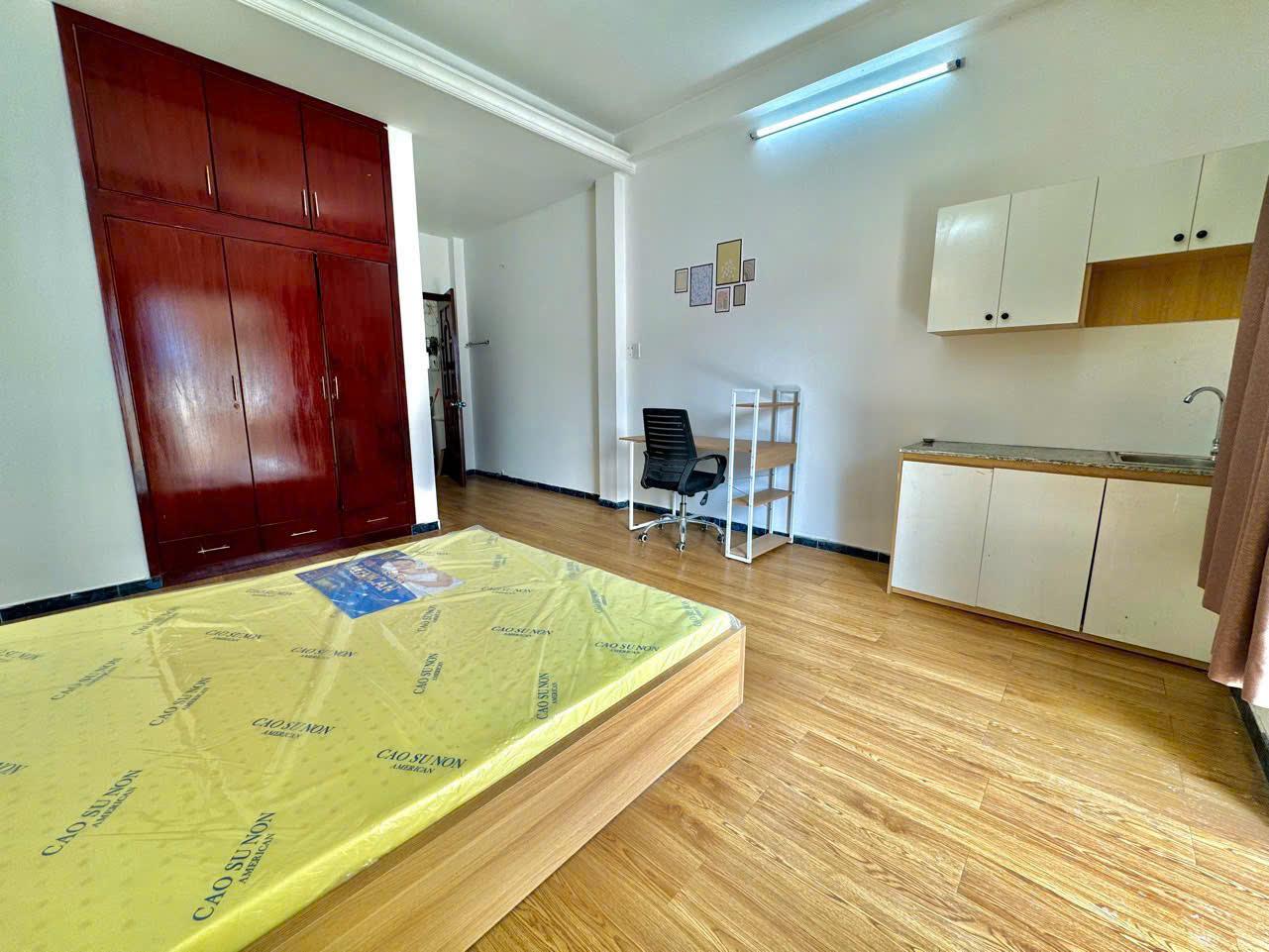 Hình ảnh phòng 3