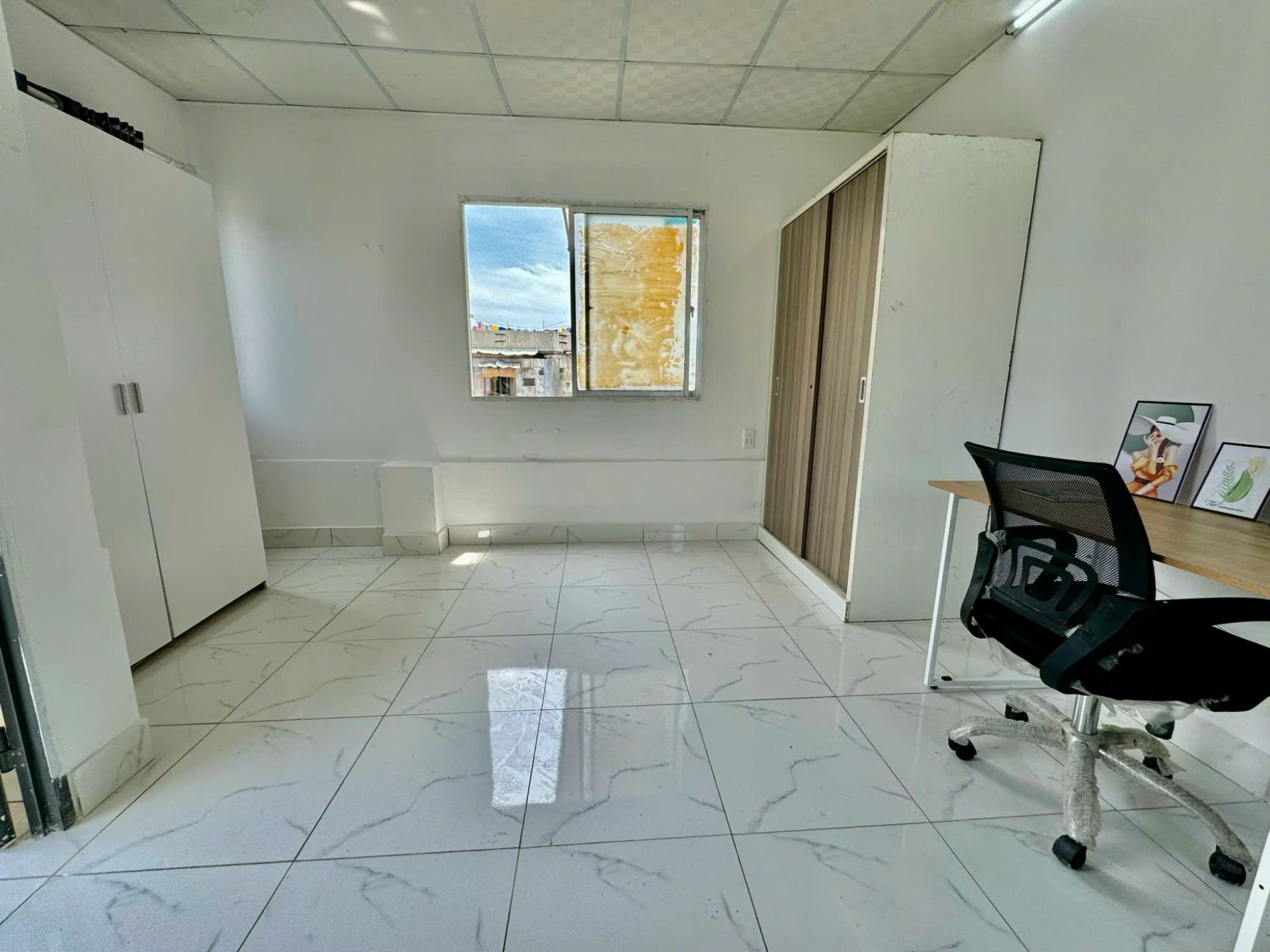 Hình ảnh phòng 1