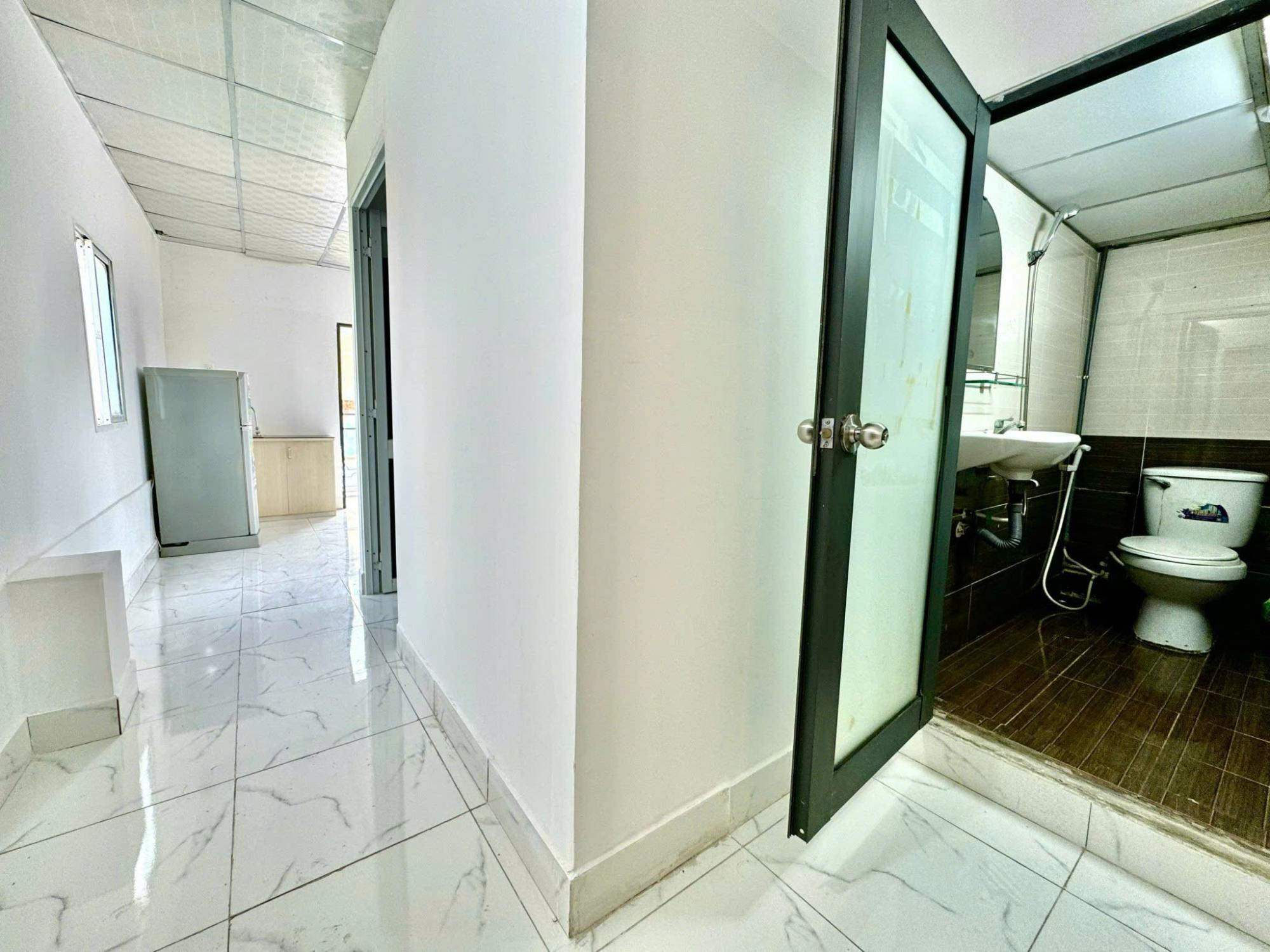 Hình ảnh phòng 2