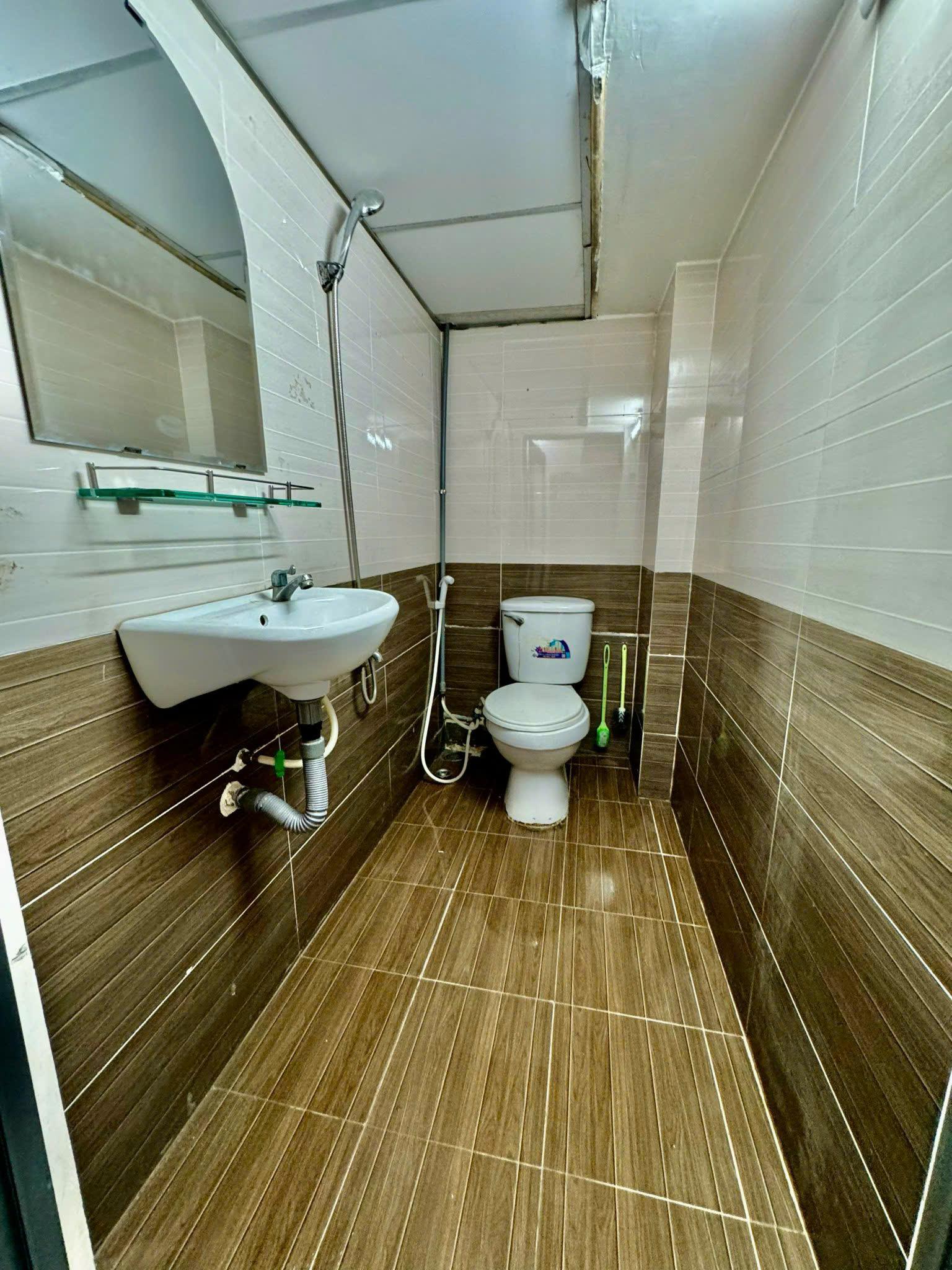 Hình ảnh phòng 3