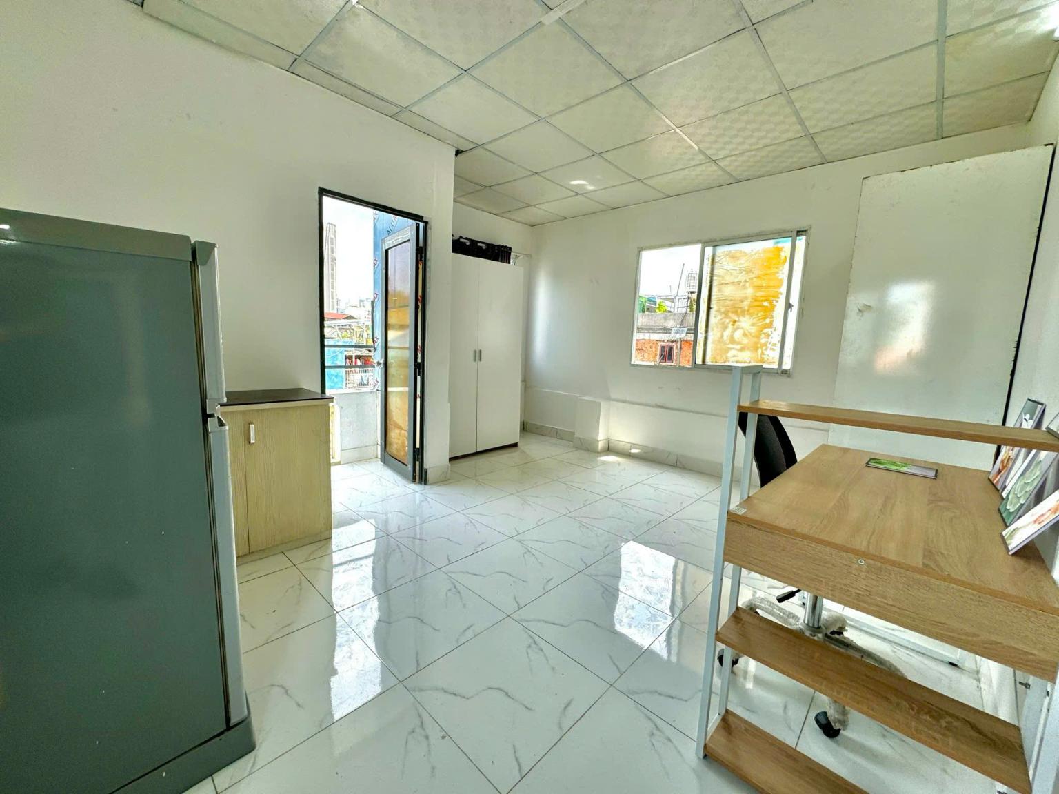 Hình ảnh phòng 4