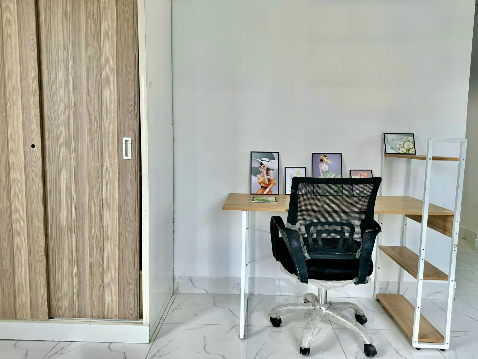 Hình ảnh phòng 5