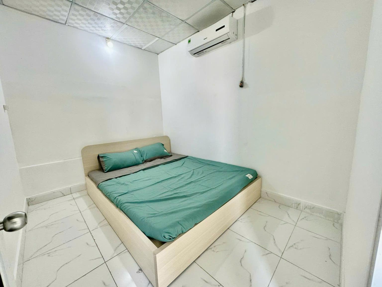 Hình ảnh phòng 6