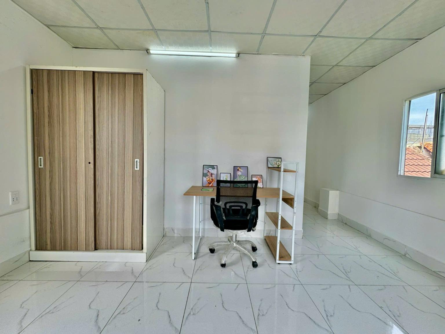 Hình ảnh phòng 7