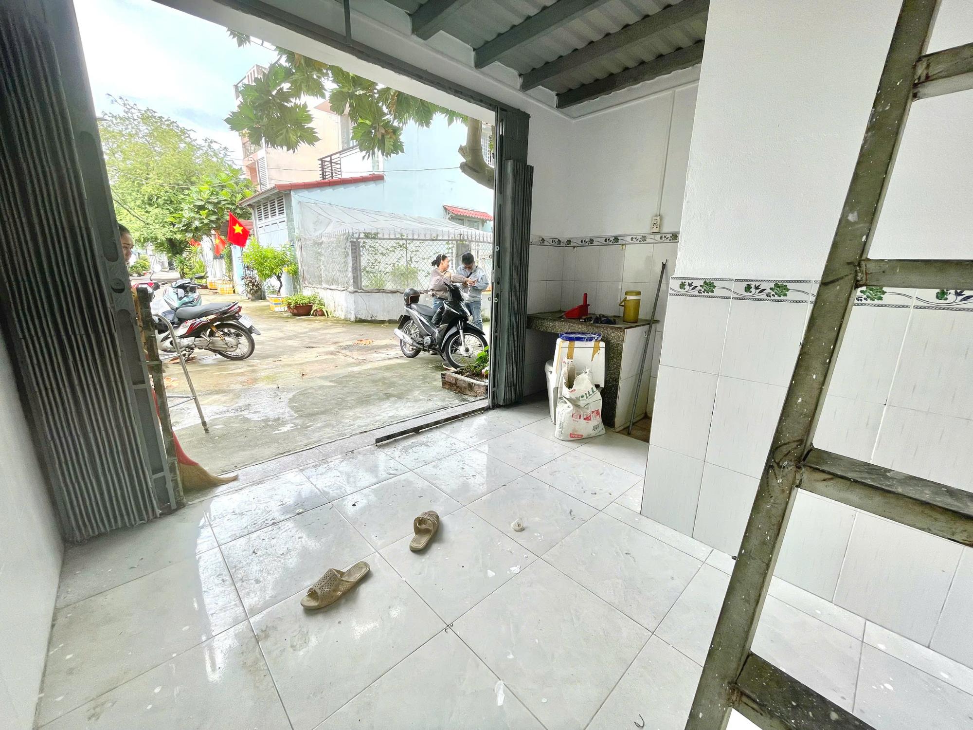 Hình ảnh phòng 2