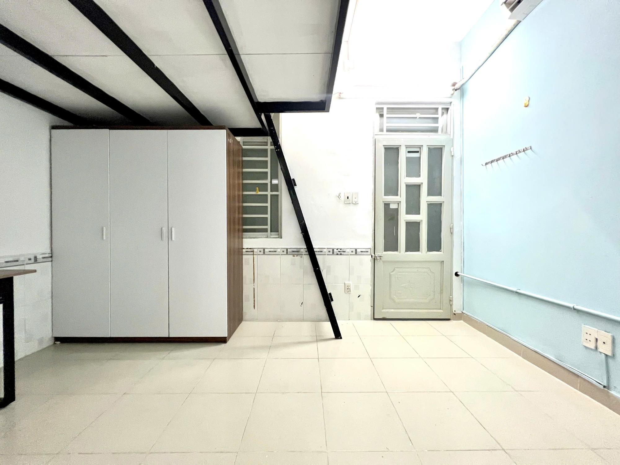 Hình ảnh phòng 2