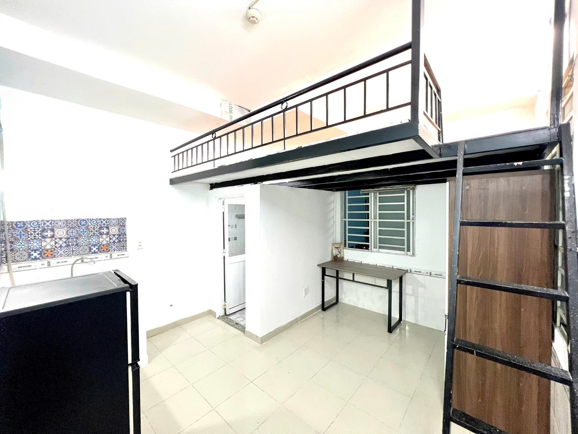 Hình ảnh phòng 4