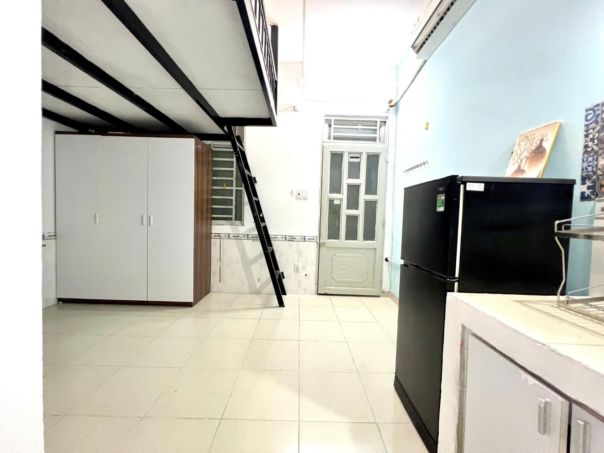 Hình ảnh phòng 5