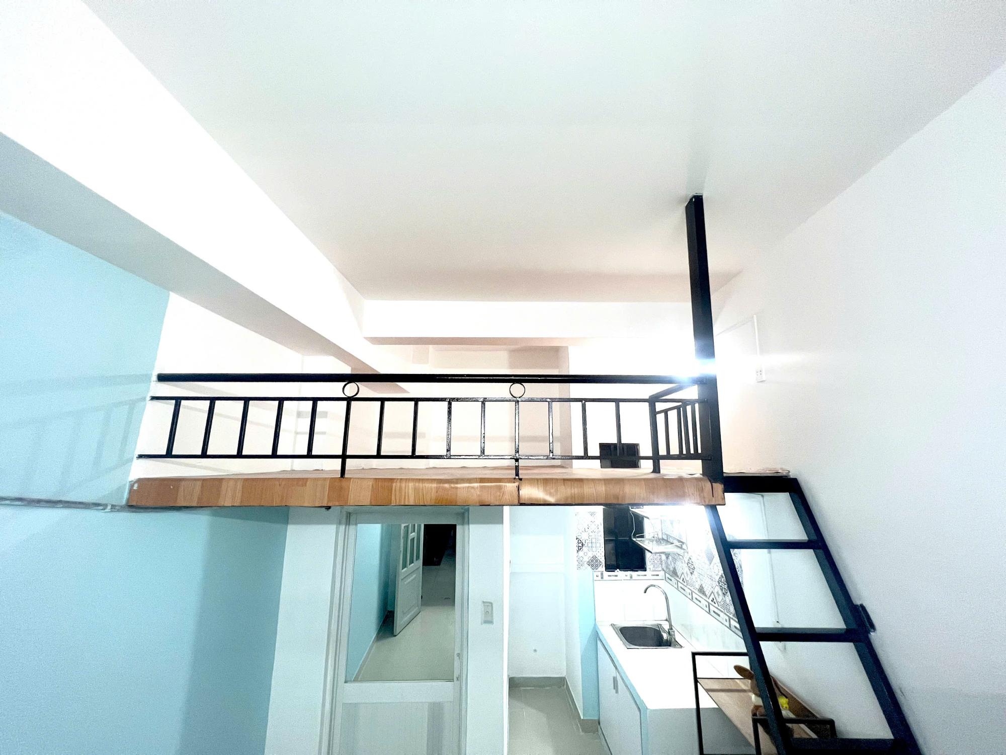 Hình ảnh phòng 1