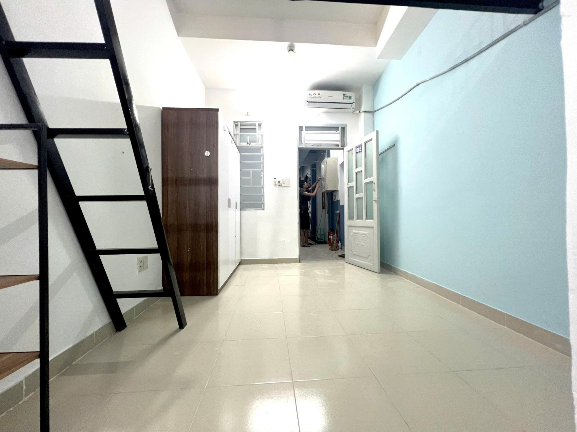 Hình ảnh phòng 2