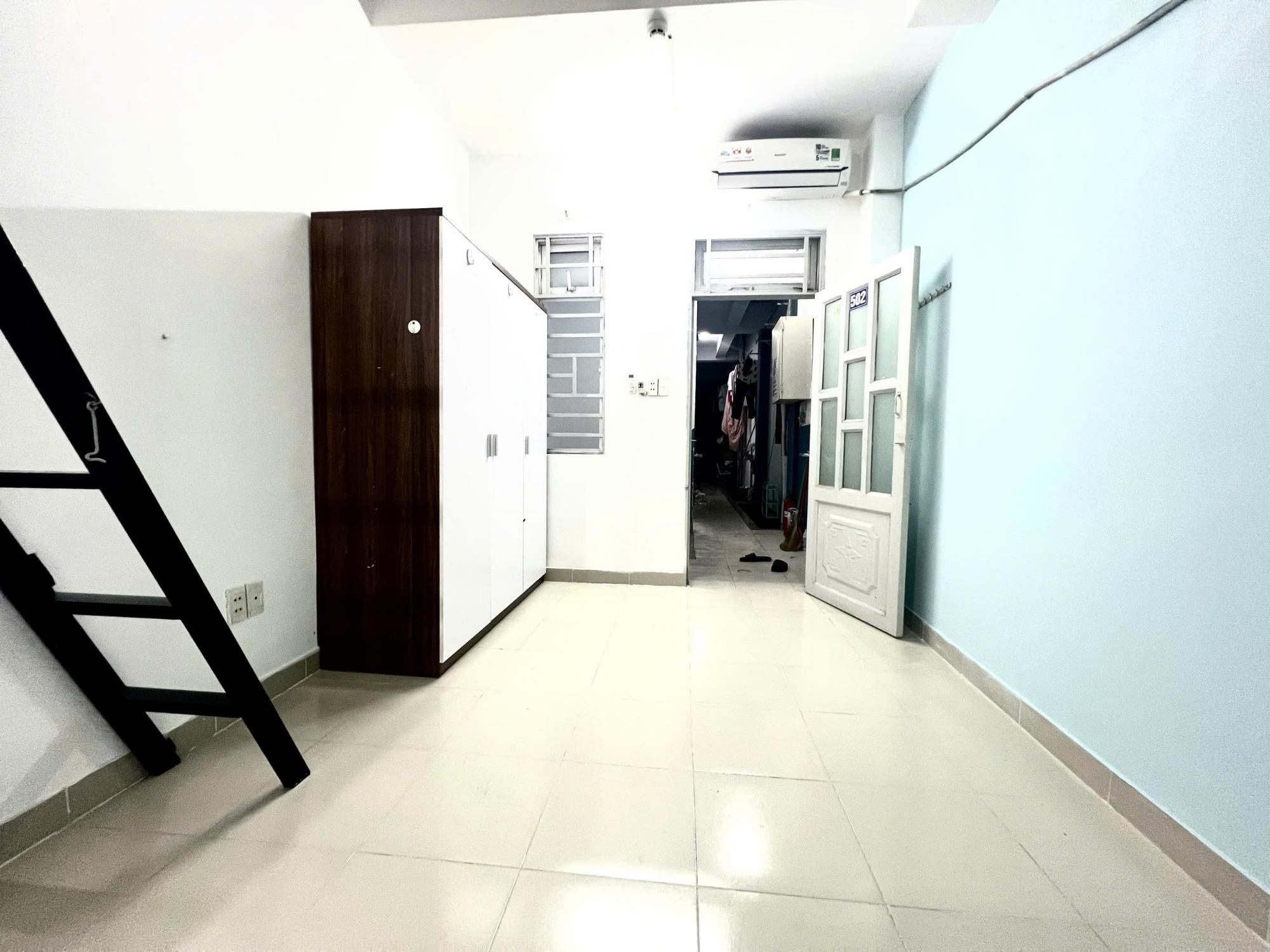 Hình ảnh phòng 3