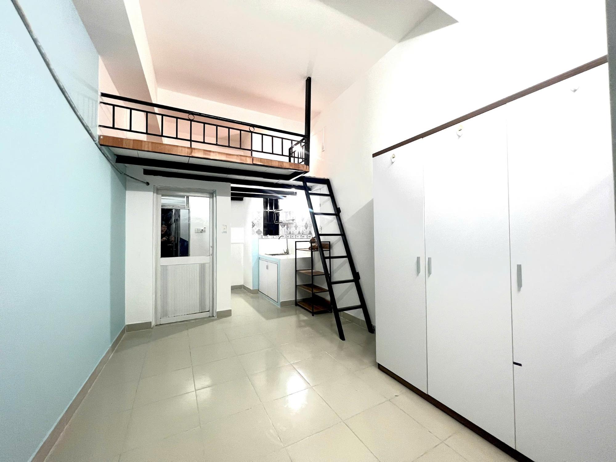 Hình ảnh phòng 5