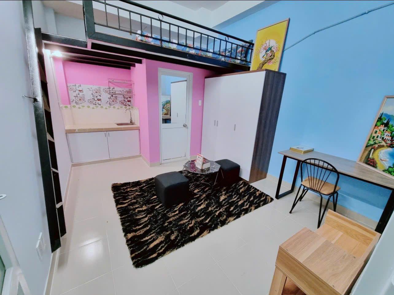 Hình ảnh phòng 2