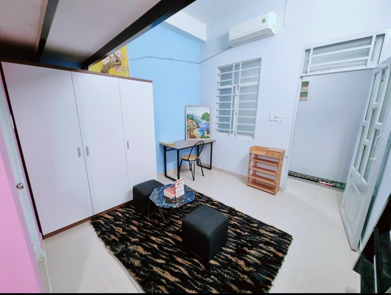 Hình ảnh phòng 3