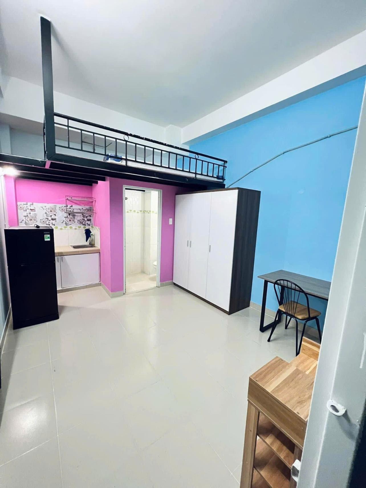 Hình ảnh phòng 4