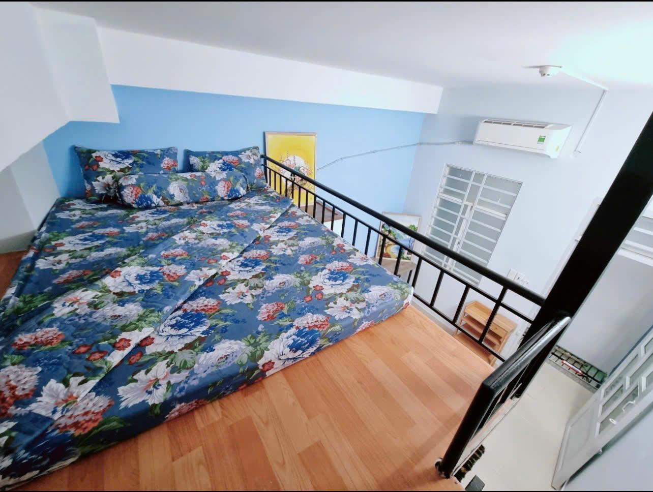 Hình ảnh phòng 5