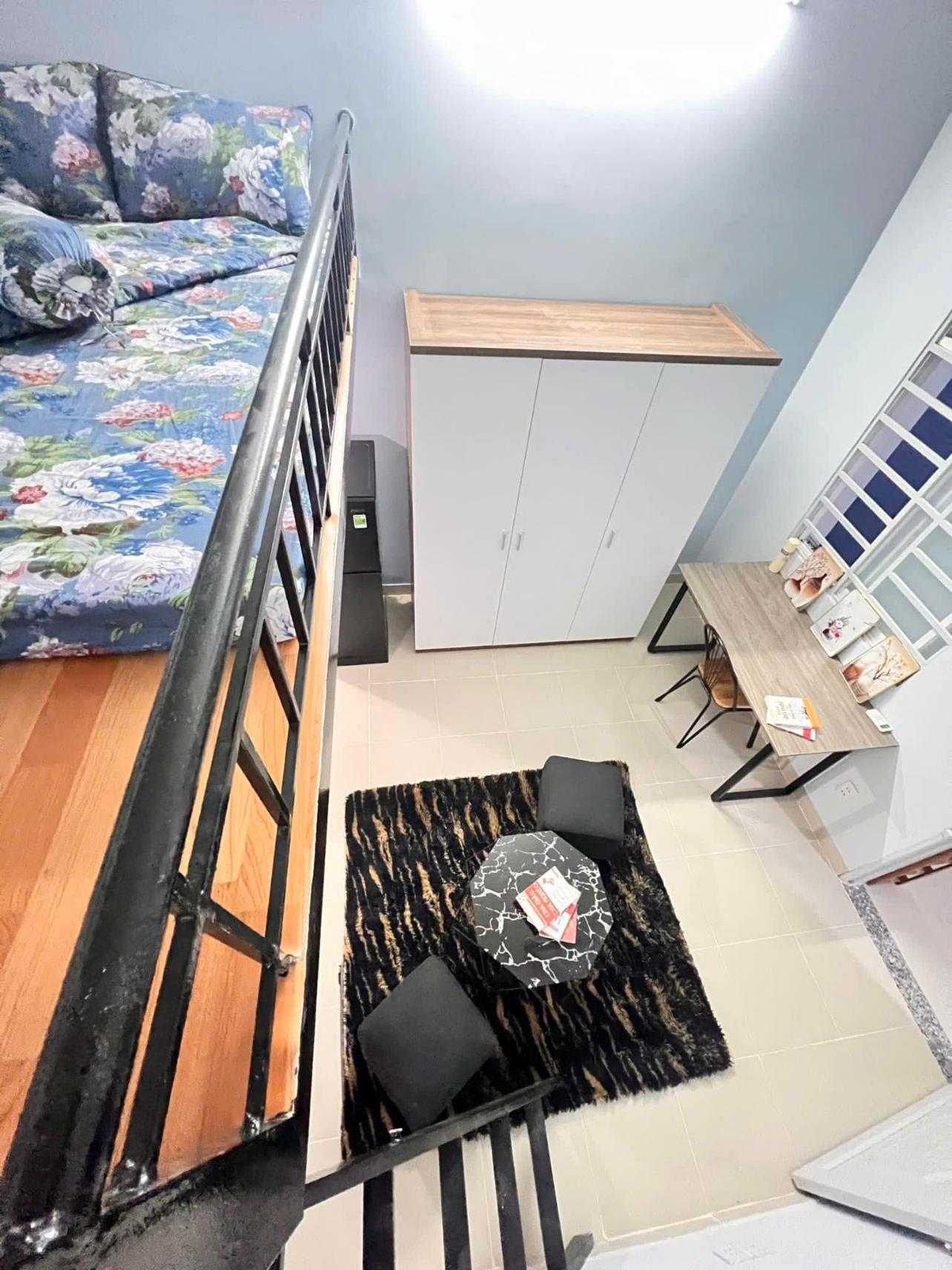 Hình ảnh phòng 6