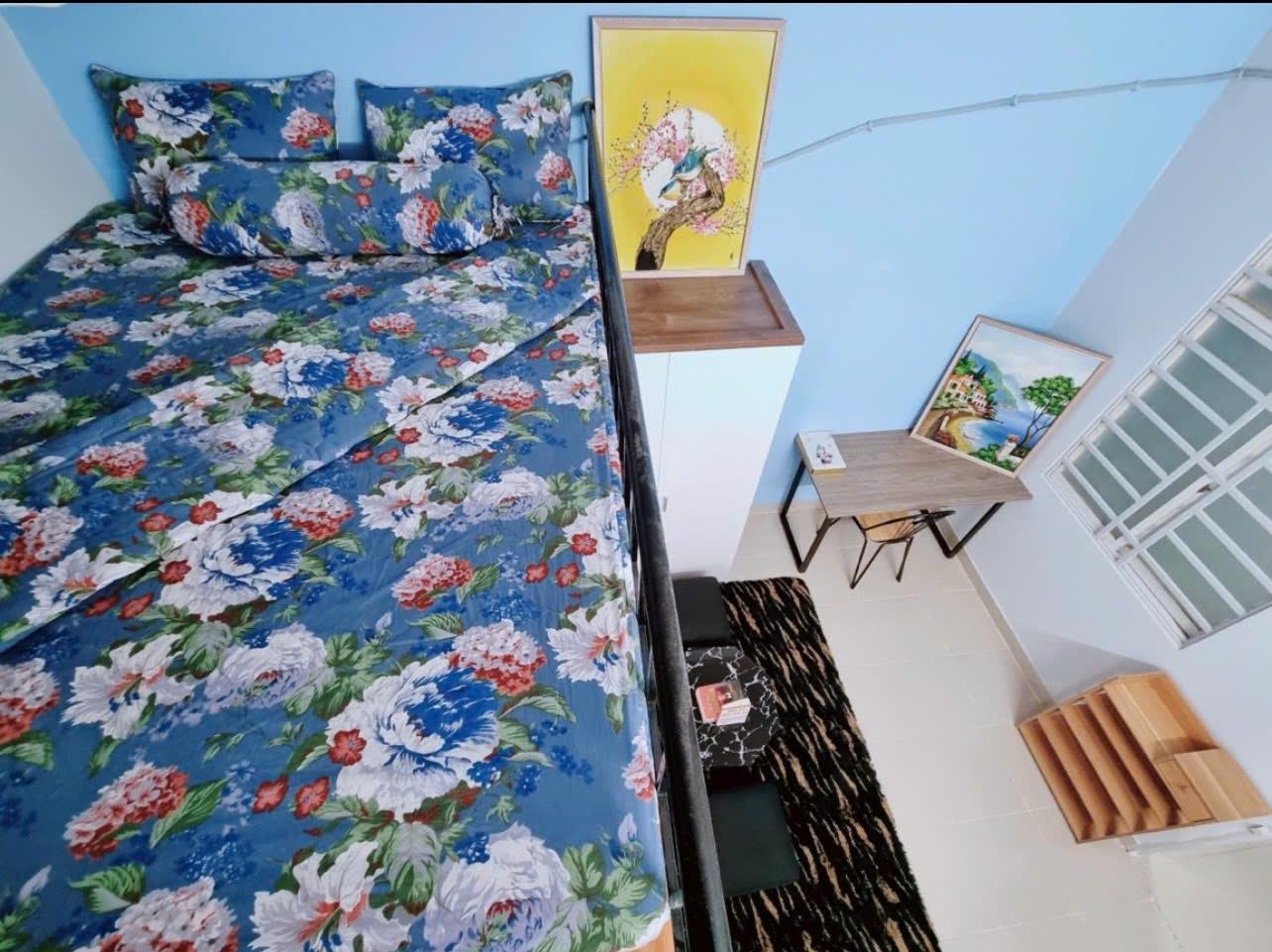 Hình ảnh phòng 7