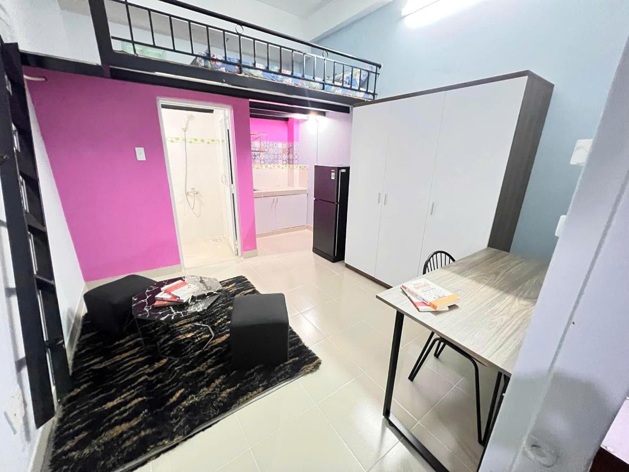 Hình ảnh phòng 8